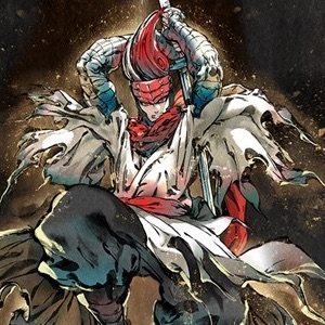 ワールドオブデーモンズ(World of Demons) 配信日と事前登録の情報の画像