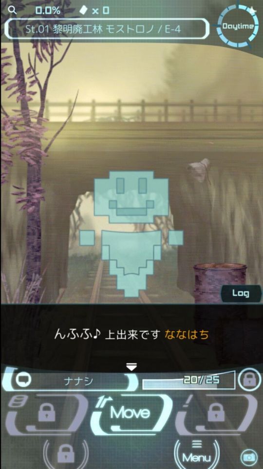 ikai_07