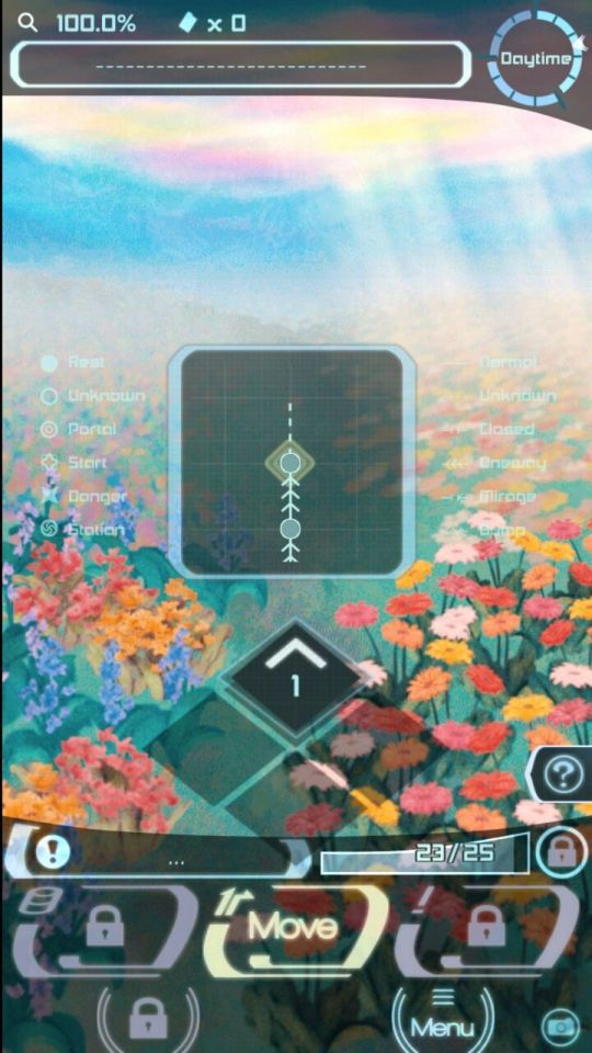 ikai_10