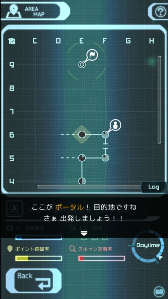 ikai_13