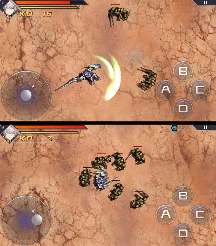 ironsaga_03