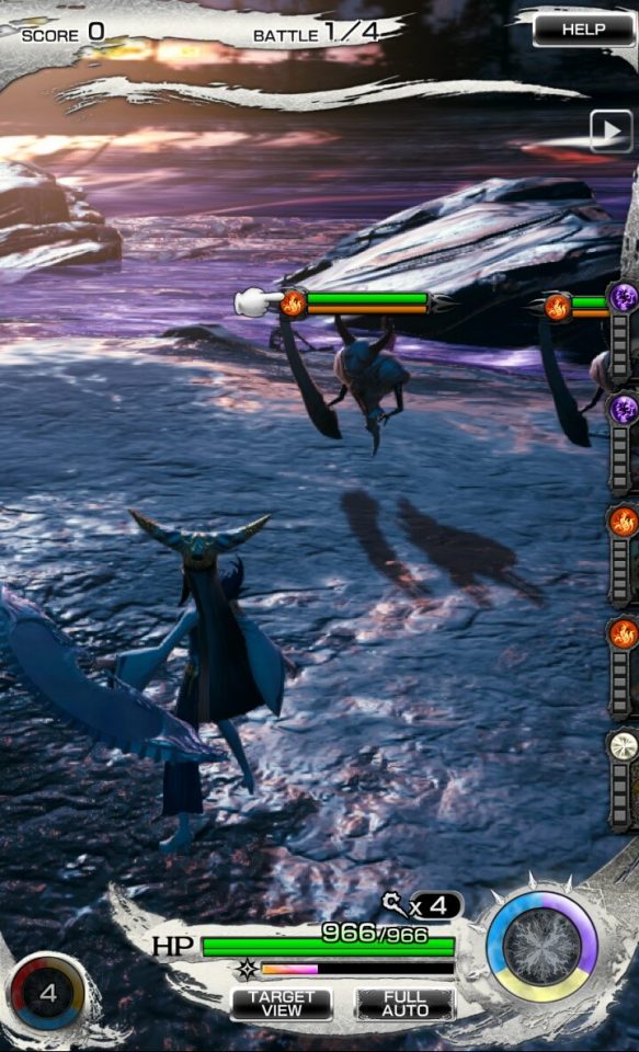 mobiusff_09