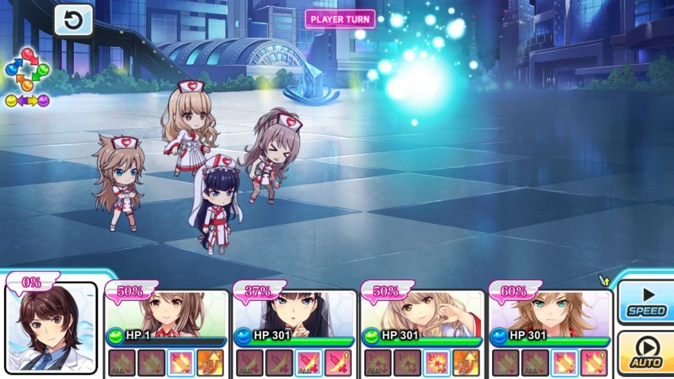 nasu_08