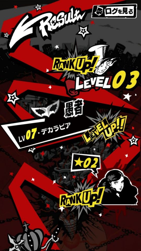 personaoa_03