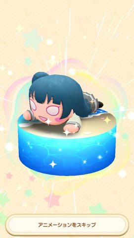 ぷちぐるラブライブ! レビュー画像