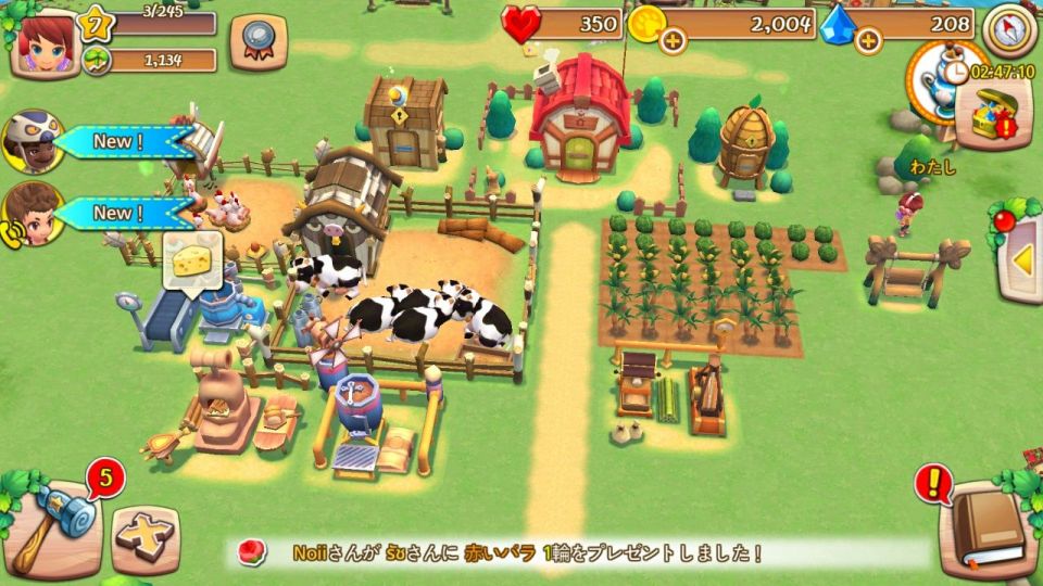 pockettown_02