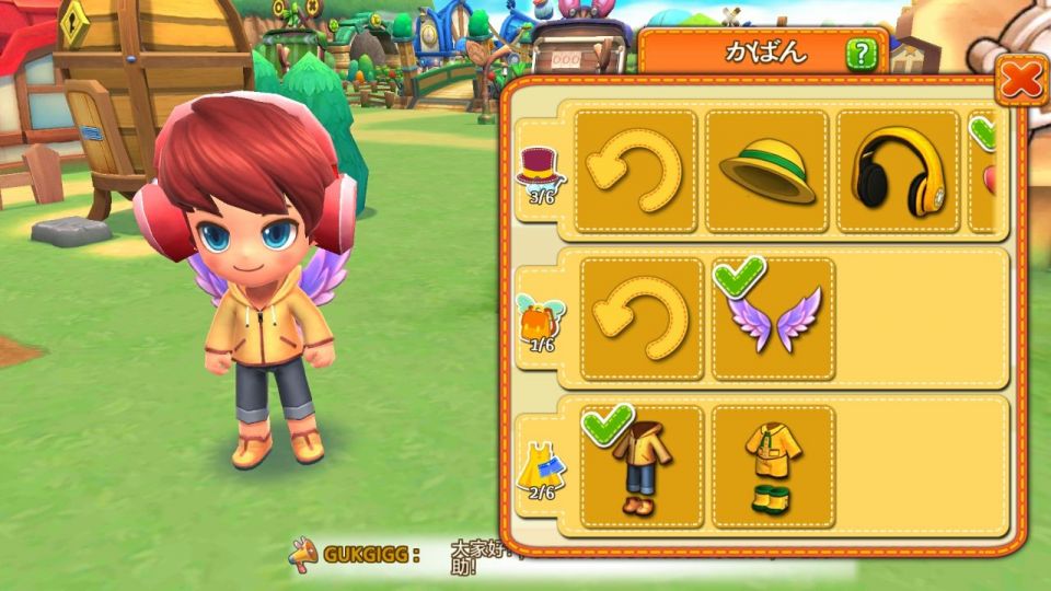 pockettown_05