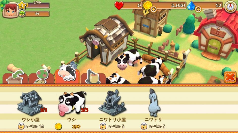 pockettown_06