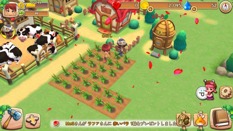 pockettown_08