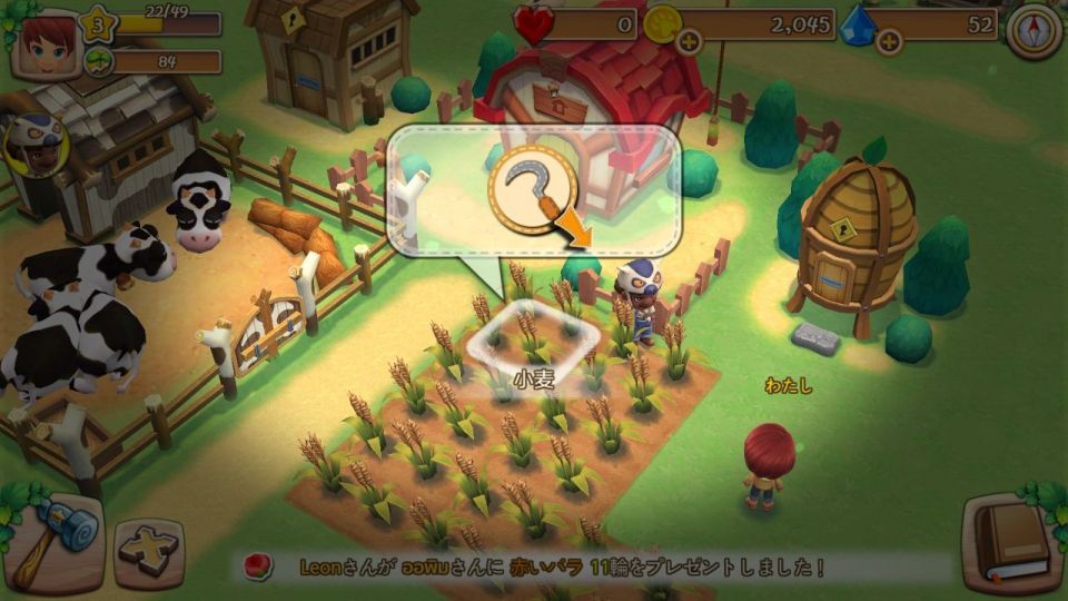 pockettown_09