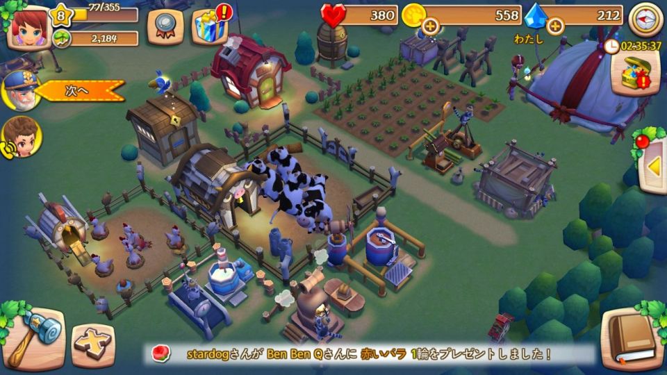 pockettown_11