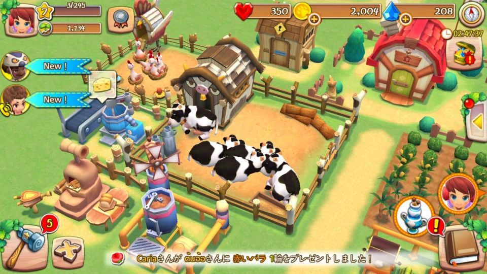 pockettown_13