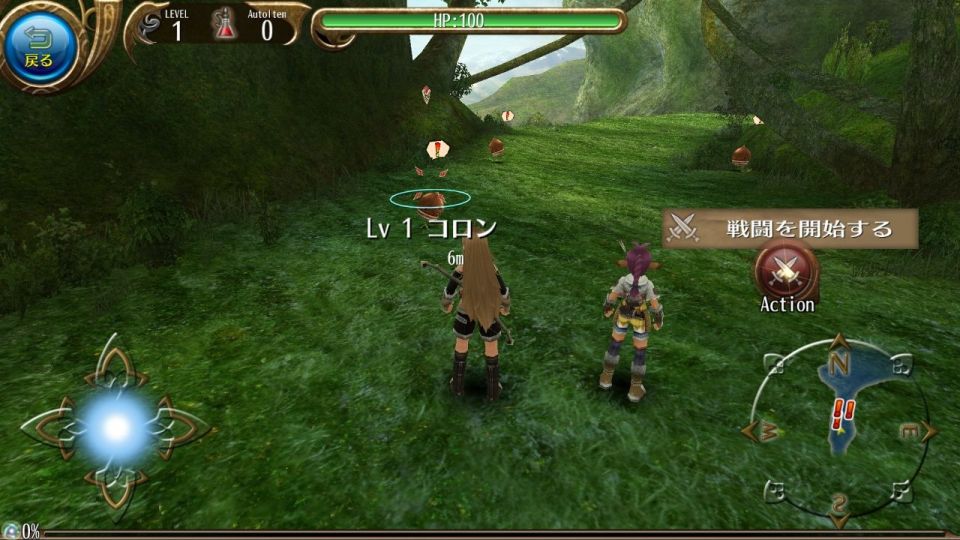 toramonline_08