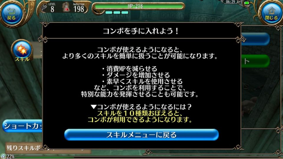 toramonline_14