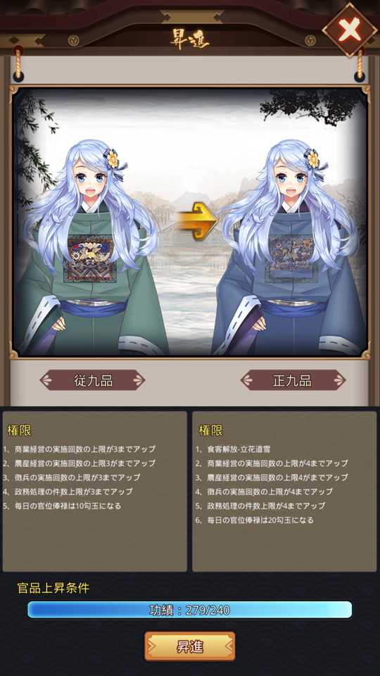 突然ですが、異世界で正義の味方になりました レビュー