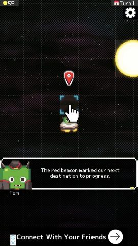 Karaz's Conquestレビュー画像
