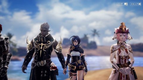 OVERHIT(オーバーヒット)レビュー画像
