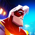 Battlehand Heroesのアプリアイコン