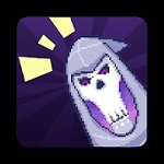 Death Comingのアプリアイコン