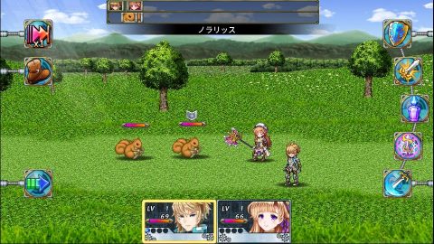シークハーツ