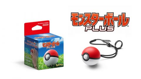 ポケモンクエスト画像
