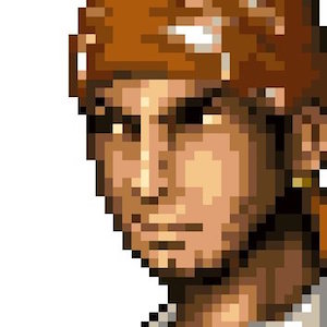 【注目デベロッパー】Daigo Studio〜ドット絵だからこその残酷表現。強烈な読後感を残す謎解きアドベンチャーの旗手の画像