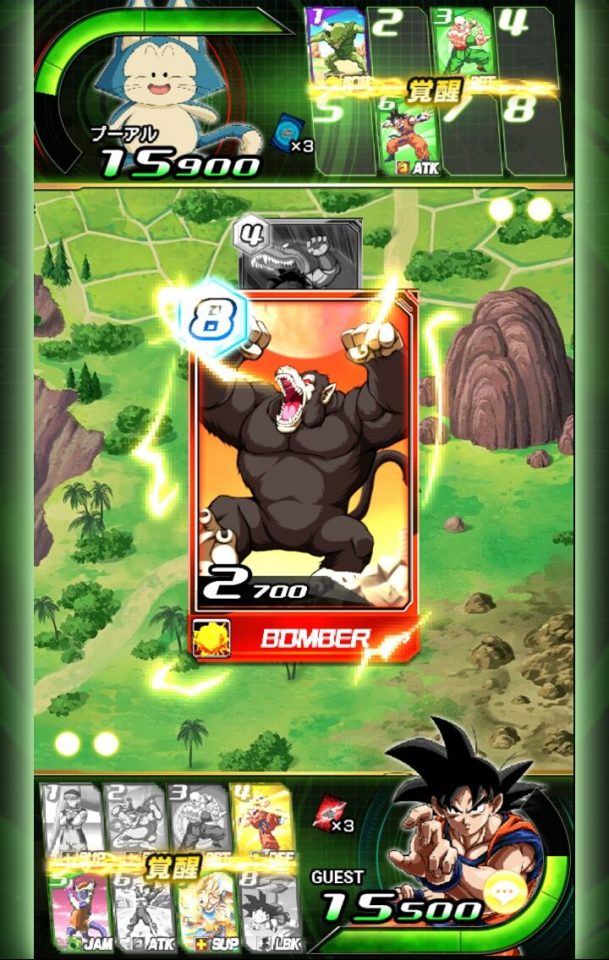 dbz-bucchigiri_05