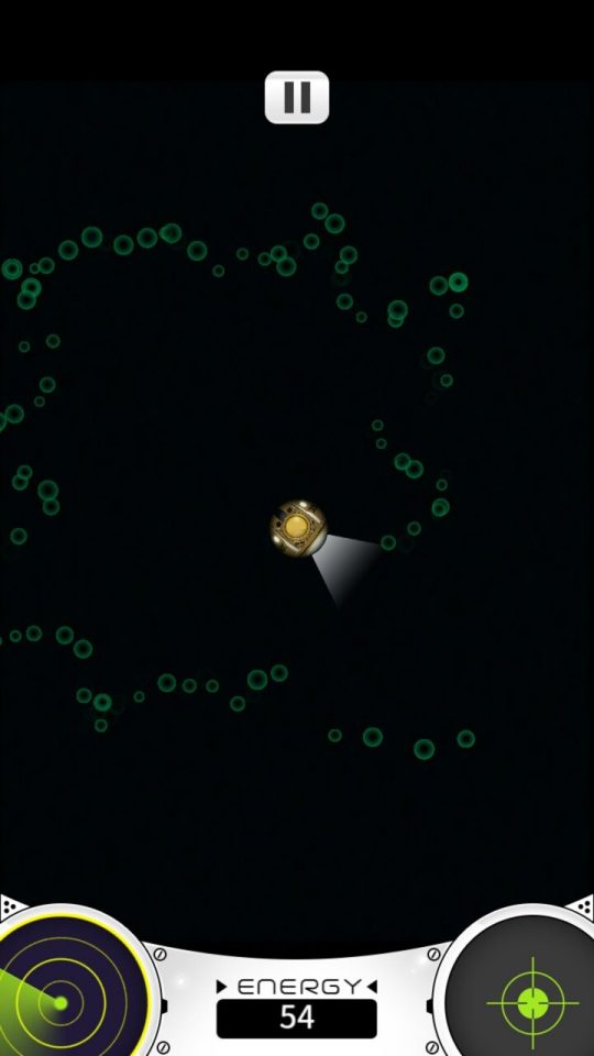 deepabyss_03