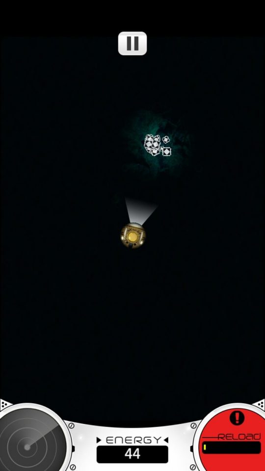 deepabyss_10