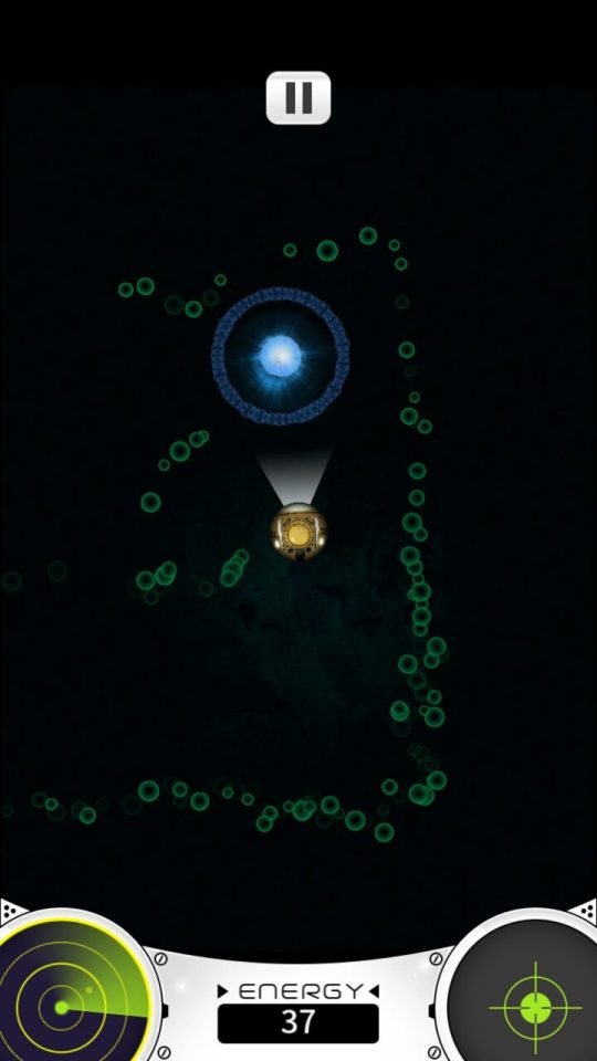 deepabyss_11