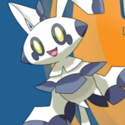 イーサエモン(etheremon)の遊び方と感想【Dapps特集3】の画像