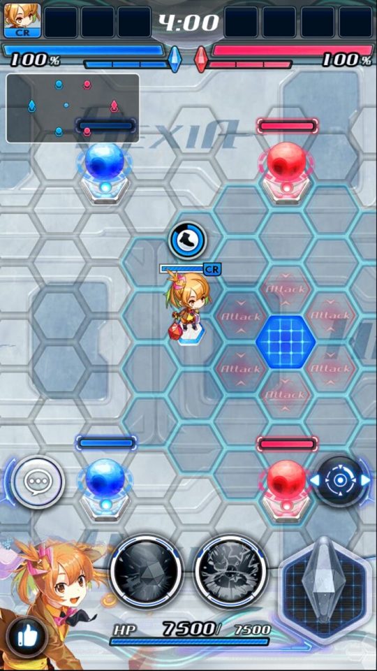 hexia_08