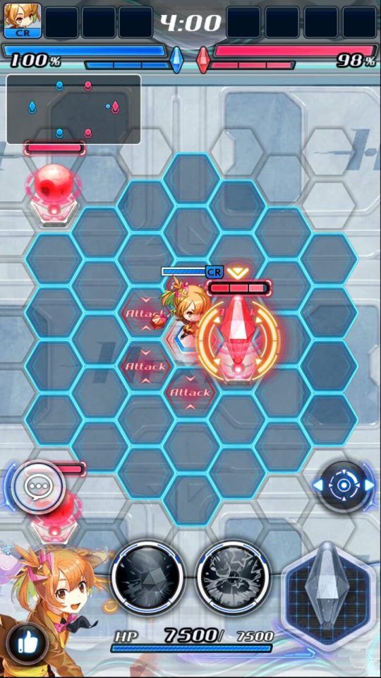 hexia_09