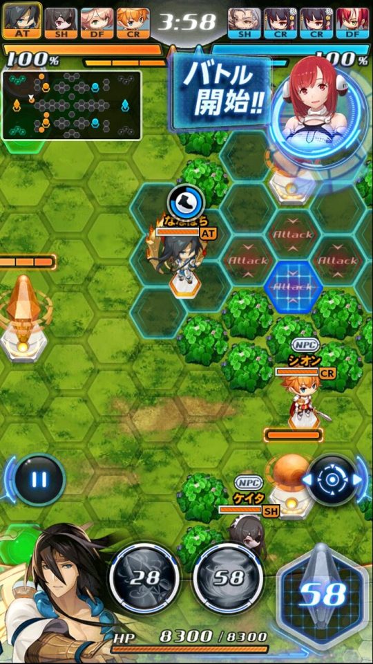 hexia_13