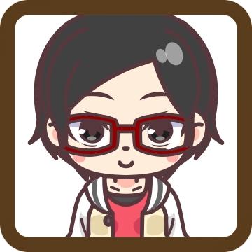 yoka