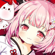 キュイディメのアプリアイコン