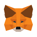 METAMASK(メタマスク)の導入と使い方【Dapps特集3.5】の画像