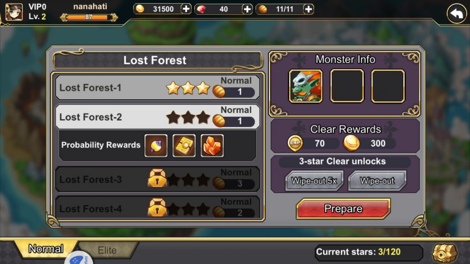 mythicfantasy_07