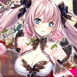 オブリビアス(ObliviouS)配信日と事前登録の情報の画像