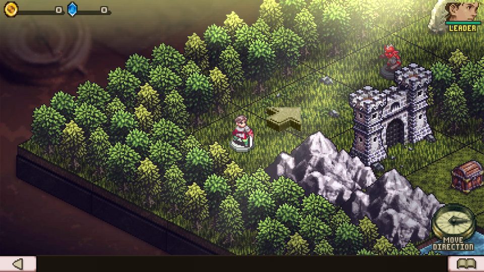reversiquest2_08