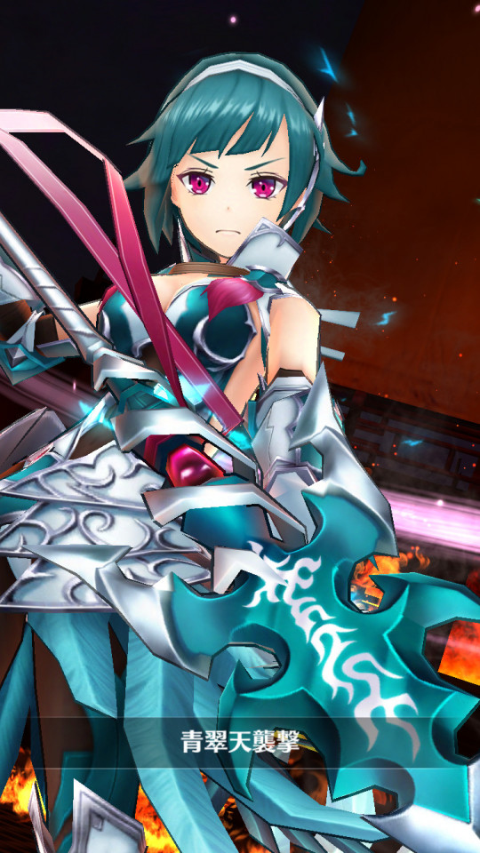 sangokubassa_10