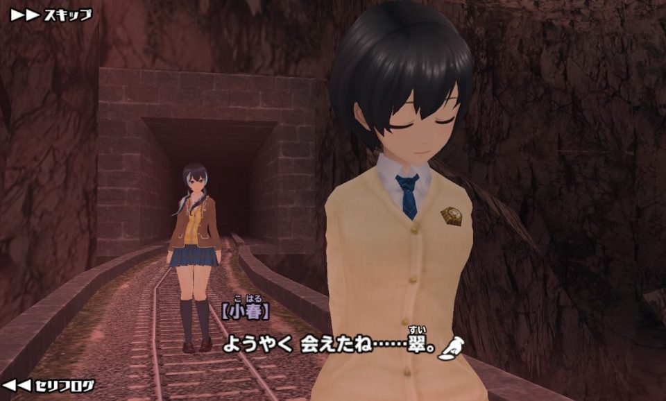 schoolgirl-strikers2_02