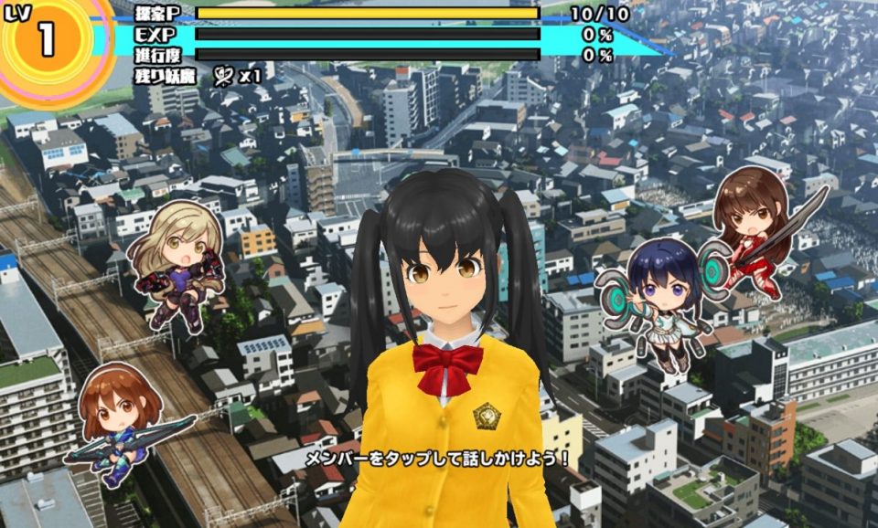 schoolgirl-strikers2_07