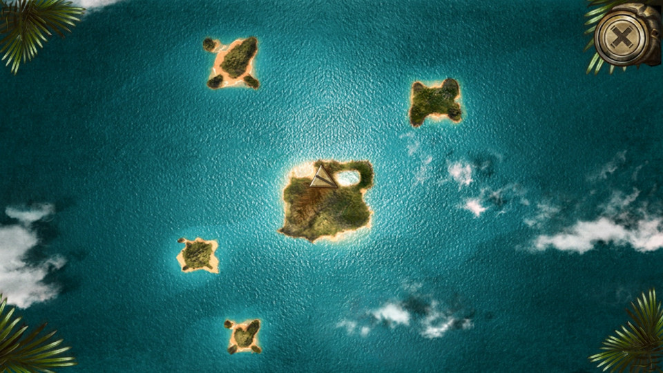 sievolve_13