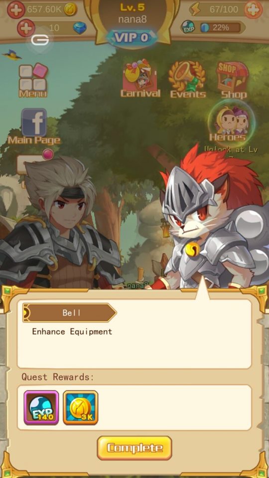 swordofjustice_06