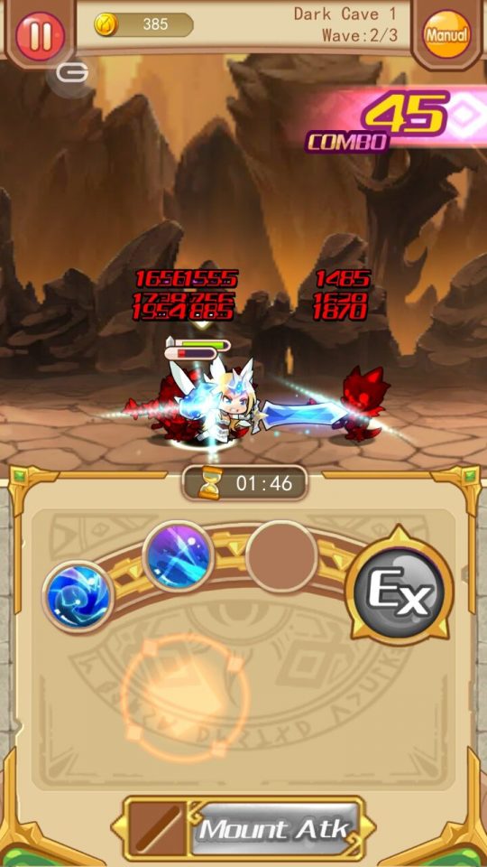 swordofjustice_08