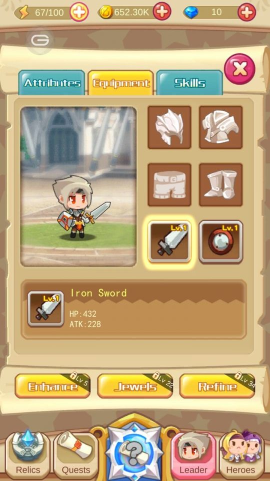 swordofjustice_11