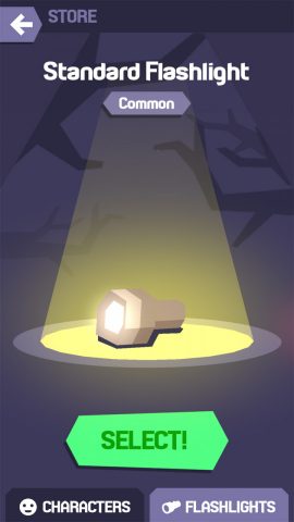 Ghost Pop! レビュー画像
