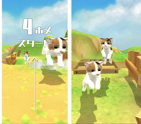 【注目デベロッパー】石乃浦骨董店（ishinoura.com）〜心に刺さる名作RPG「ヒュプノノーツ」をはじめとする唯一無二のストーリーテリングの本文画像2