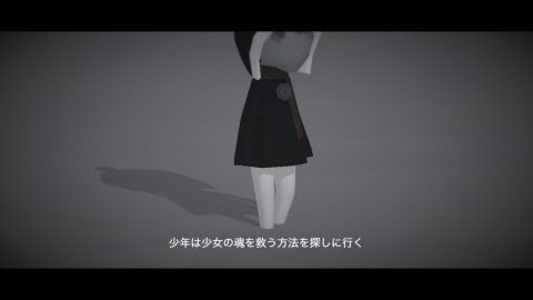メイズフロンティア